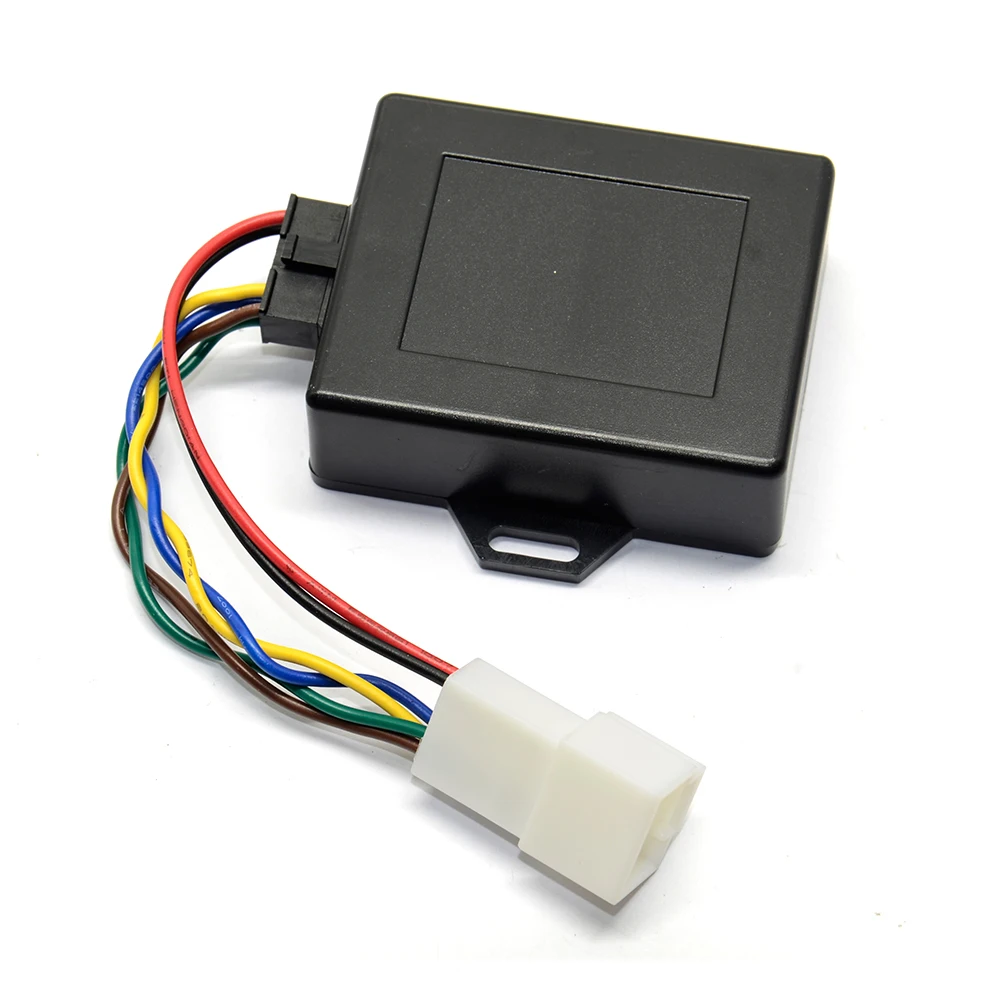 Mercedes эмулятор шлюза для считывания данных A164 W164 EIS через OBD адаптера BENZ работает с