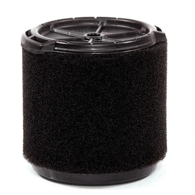 Сменный картриджный фильтр VF3700 только для влажного применения замена фильтра