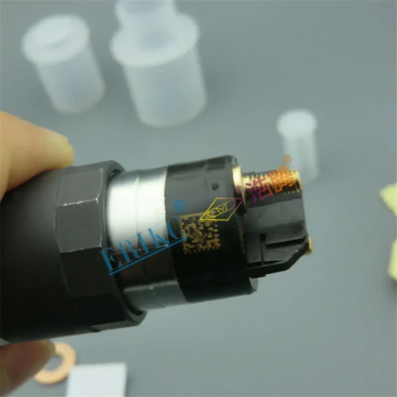 0445120022 Φ 0 445 120 022 сопло для дизельных запчастей 0445 Bosch MAN 51101006014 0445120