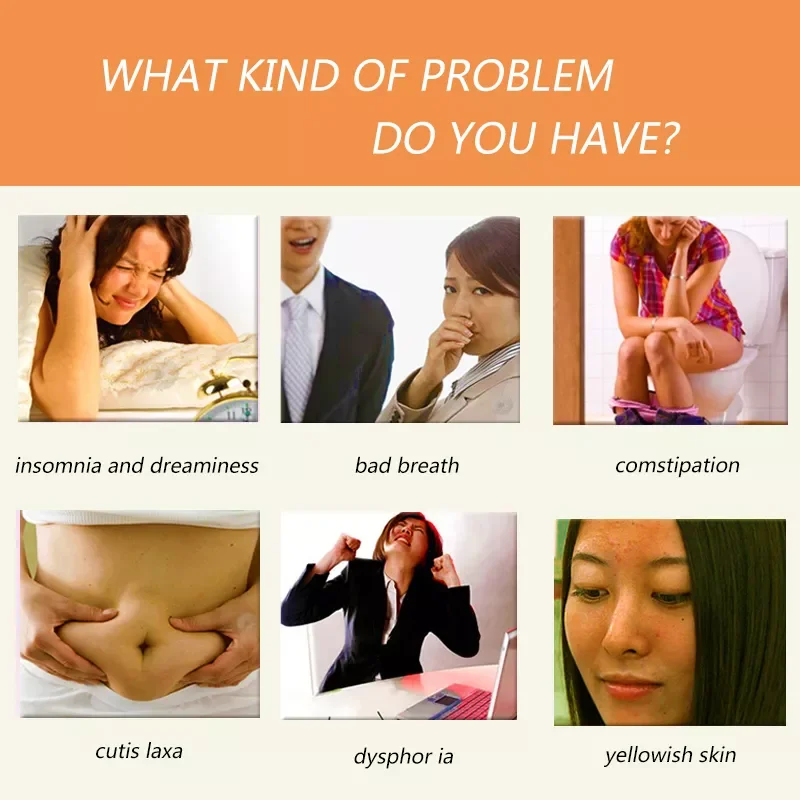 20/16/10 шт. детоксикационные патчи для стоп |