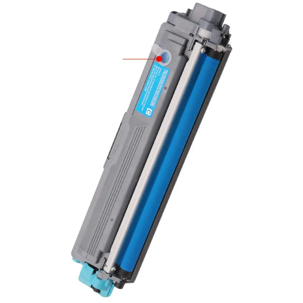 

Toner Cartridge for Brother MFC-9140CDN DCP9020 DCP9020CDN DCP9020CDW HL3140 HL3140CW HL3150 HL3150CDW HL3170 HL3170CDW HL3180CD