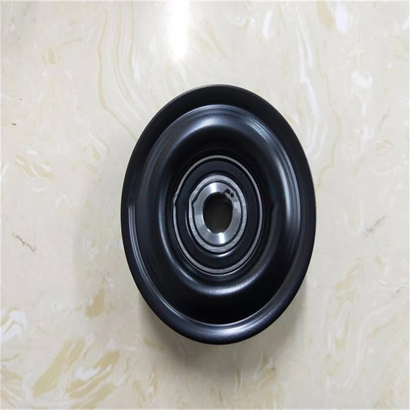 

№ 2 наконечник для дополнительной сборки Le xu s SC 43 0G S4 60 LS 40 0G X4 70 LX 47 0 No 2 накладка наконечника кольцевой штифт-вкладыш