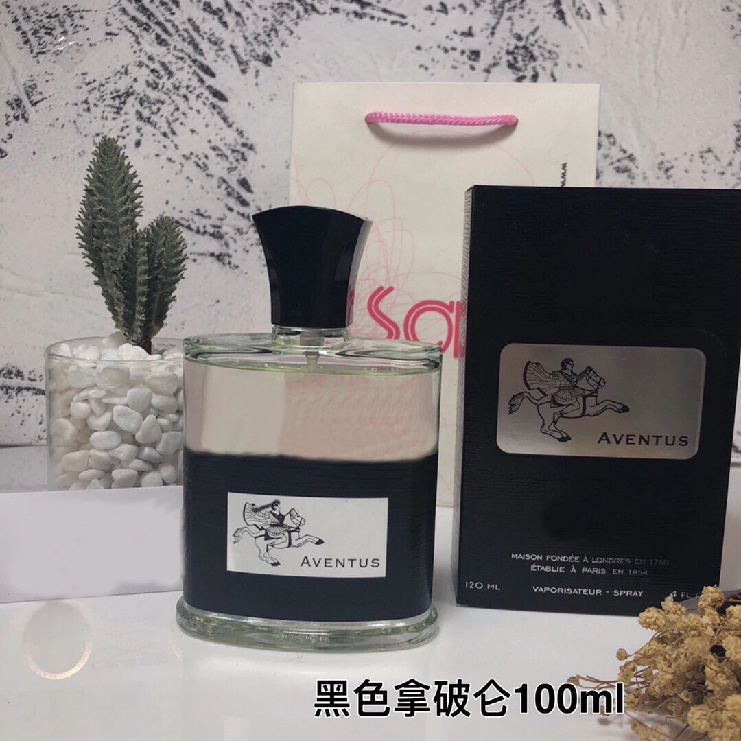 

2024 new paris perfume sexy pheromon parfum pheromone pour femme marque de parfums homme luxe femmes original for women khfd4