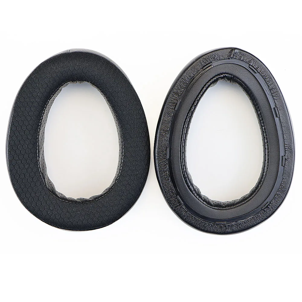 

Replacement Ear Pads Cushion Earpads for HIFIMAN ANANDA E1000SE ARYA EDITION X XS Headpphone