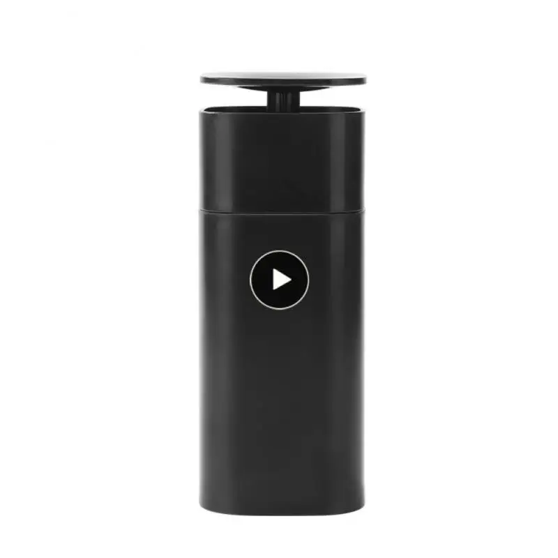 

Soap Storage Container Household Portable Soap Dispenser Hands Washing Cosmetic Shampoo Bottle Kitchen Bathroom Gadgets Creative