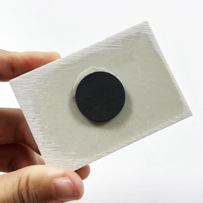 Сувениры для туризма Шри-Ланки 3D магнитные наклейки на холодильник украшения