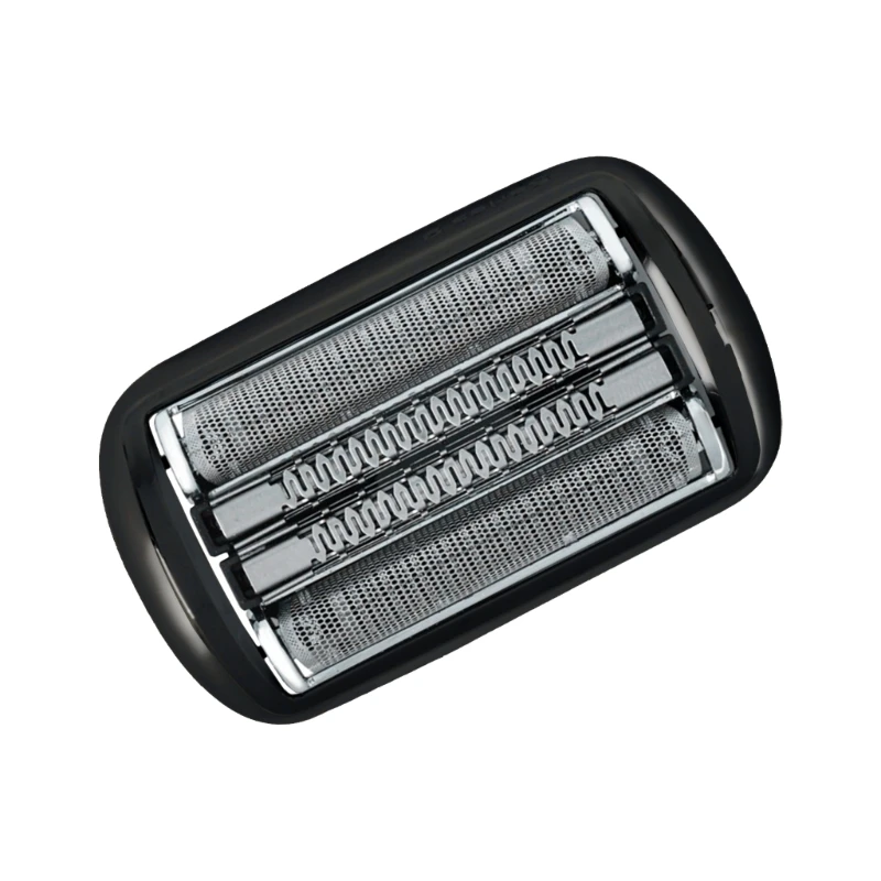 Головка электробритвы D0AB для серии 9 9040s 9080cc 9093s 9095cc 9240s 9242s