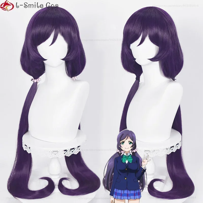 Высококачественное аниме LoveLive! Love Live Kotori Minami Kousaka Honoka Sonoda Umi Tojo Nozomi Hoshizora Rin Yazawa Nico