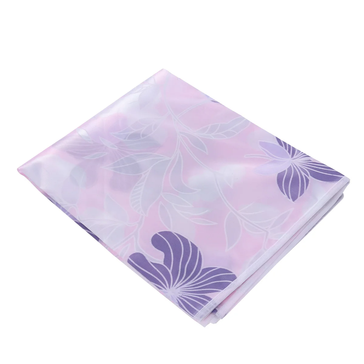 

1 pc Fridge Cover Pattern Multi-purpose Proof Refrigerator Top Cover