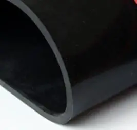 

1 мм/1,5 мм/2 мм красный/черный силиконовый каучук лист x мм черный силиконовый лист, резиновый матовый, силиконовые пластины для термостойкости