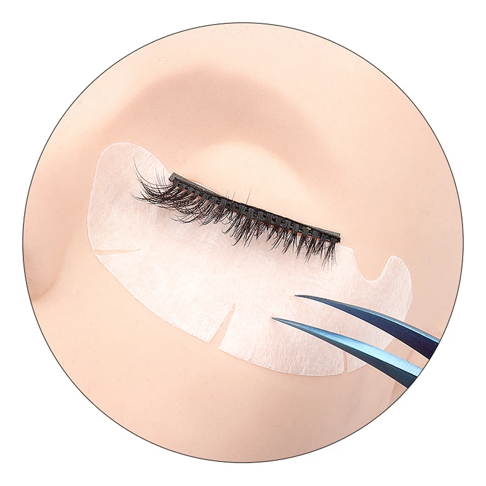 

Multifunctional Chest Rig Expansion Rapid Expansion Chest Rig Mounted Chassis with Molle Side Magazine Pouch Airsoft Accessories