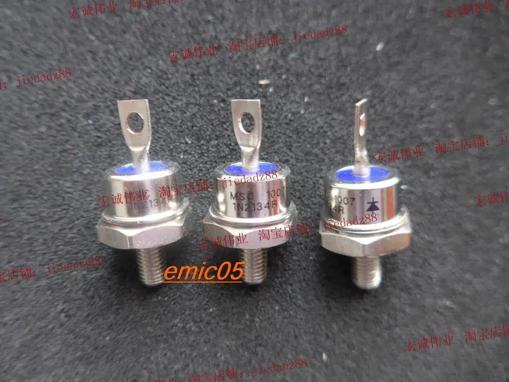 

Original Stock 1N2134R