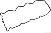 

JC-03149-P внутренняя ручная прокладка NAVARA SKYSTAR PATHFINDER 2003 л YD25-