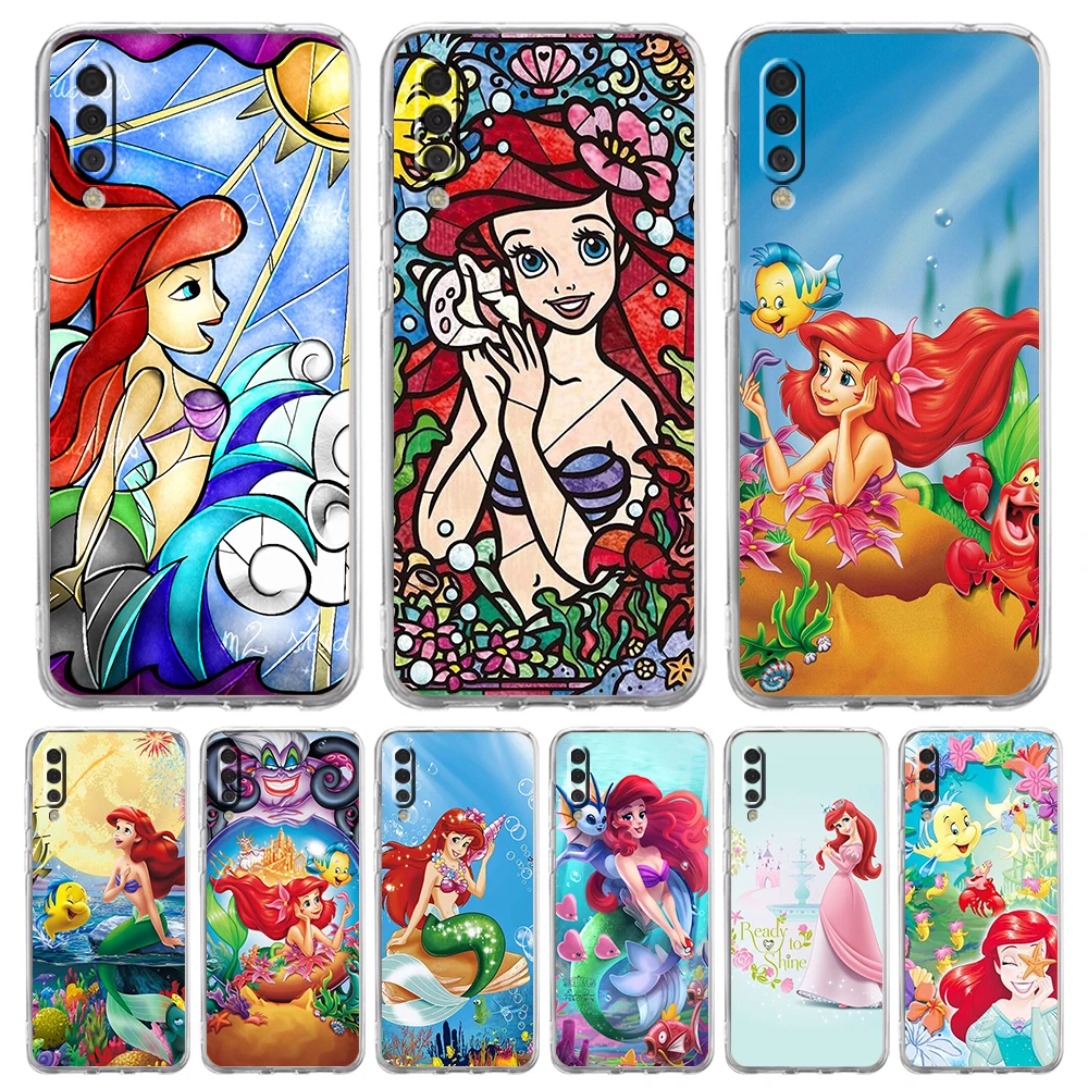 

Чехол для Samsung Galaxy A12 A02 A03S A50 A70 A10 A20 A20S A30 A40