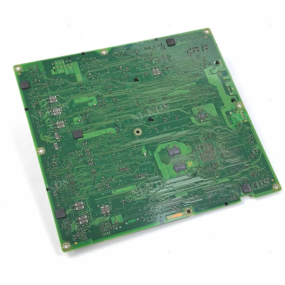 JC92-02429A Основная плата для Samsung SL-CLX-9201 CLX-9301 C9201 C9301 CLX-9251 Polaris Mono Main PCA JC 4100740 НЕТ МСОК