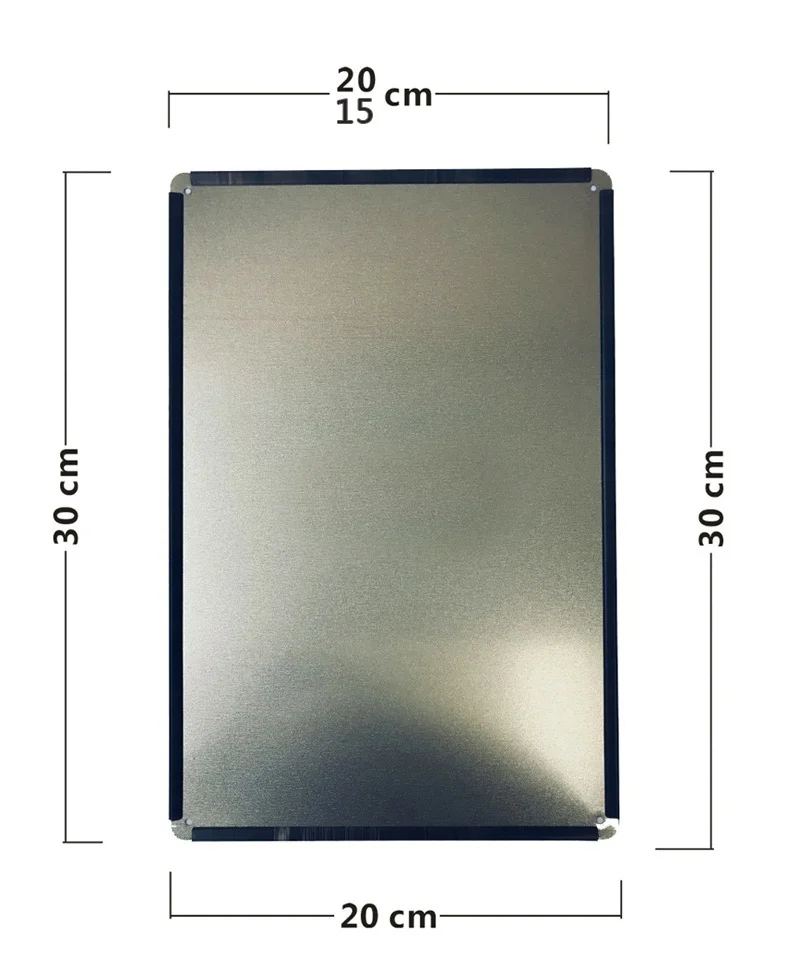 Fanzi винтажный вид металлическая вывеска мотоцикл неоновый логотип Kawasaki 8 &quotX12"