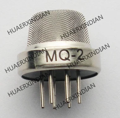 

Датчик дыма, 10 шт., датчик обнаружения дыма, датчик дыма, датчик газа, датчик горючих газов