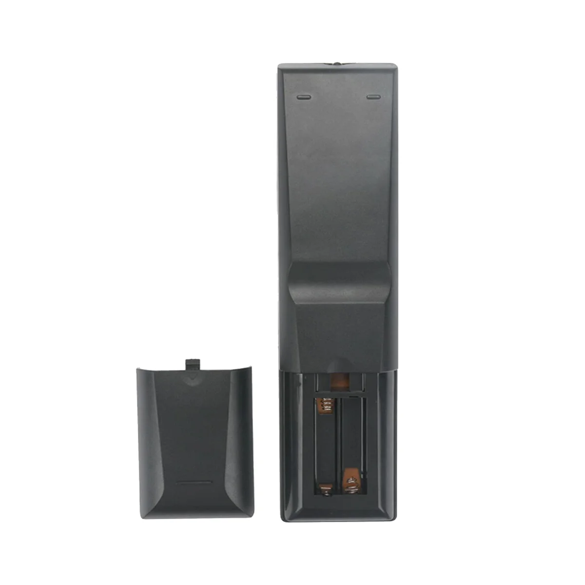 Пульт дистанционного управления для телевизора L24K20D HL32K20D 24E33 32D33 32D36 50D36P 24D33 32D50 40D50P