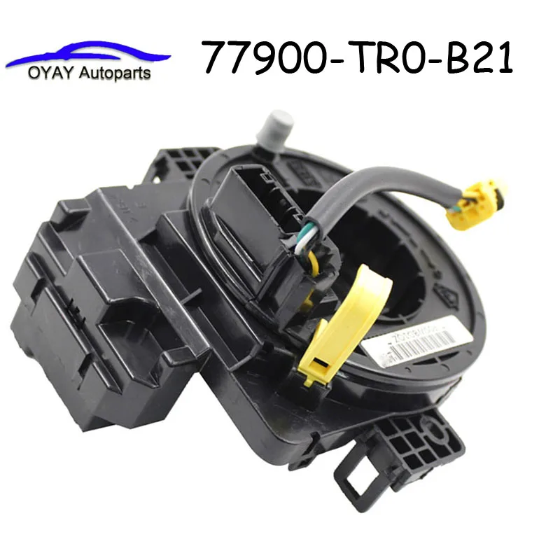 

NEW 77900-TR0-B21 77900TR0B21 Fits For Honda Civic 2012-2015 For Honda CRV