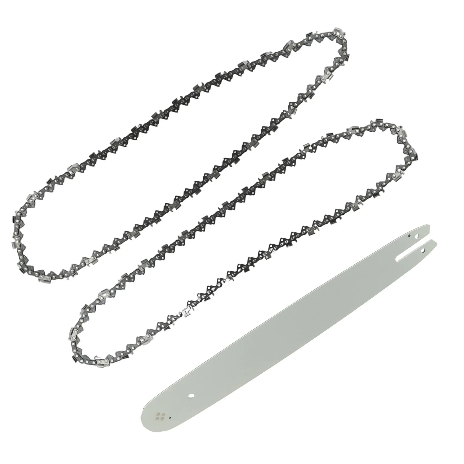 Запчасти для бензопилы 023 MS211 MS230 MS241 3005 008 4717 Орегона 183PXLBA074 18 ''аксессуары