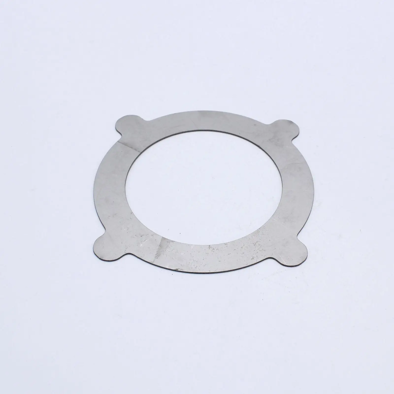 Замок дифференциала с прокладкой Lsd 0 7 мм подходит для H233B заменяет