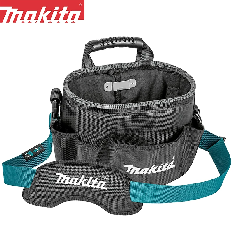 Makita E-15447 Ultimate 3-Way Universal Tool Tote T-Shaped C