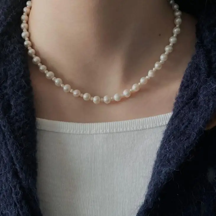 

2022 модное ожерелье с подвеской в виде сердца из стерлингового серебра 925 пробы для женщин, ювелирные изделия для подвесок из 18-каратного зол...