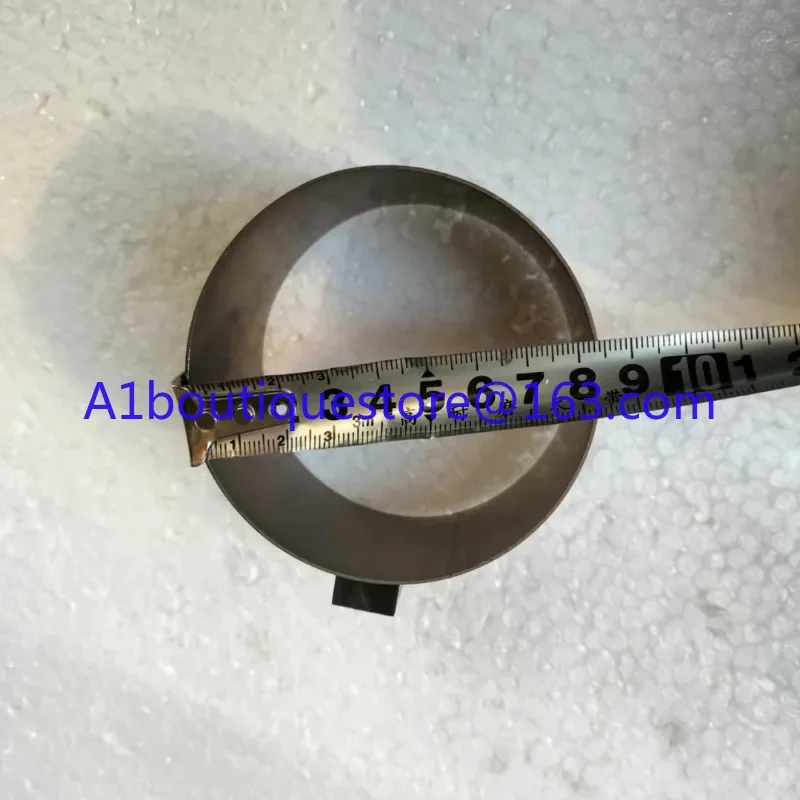 Подходит для посудомоечных машин Siemens/Bosch с нагревательным циклом посудомоечной