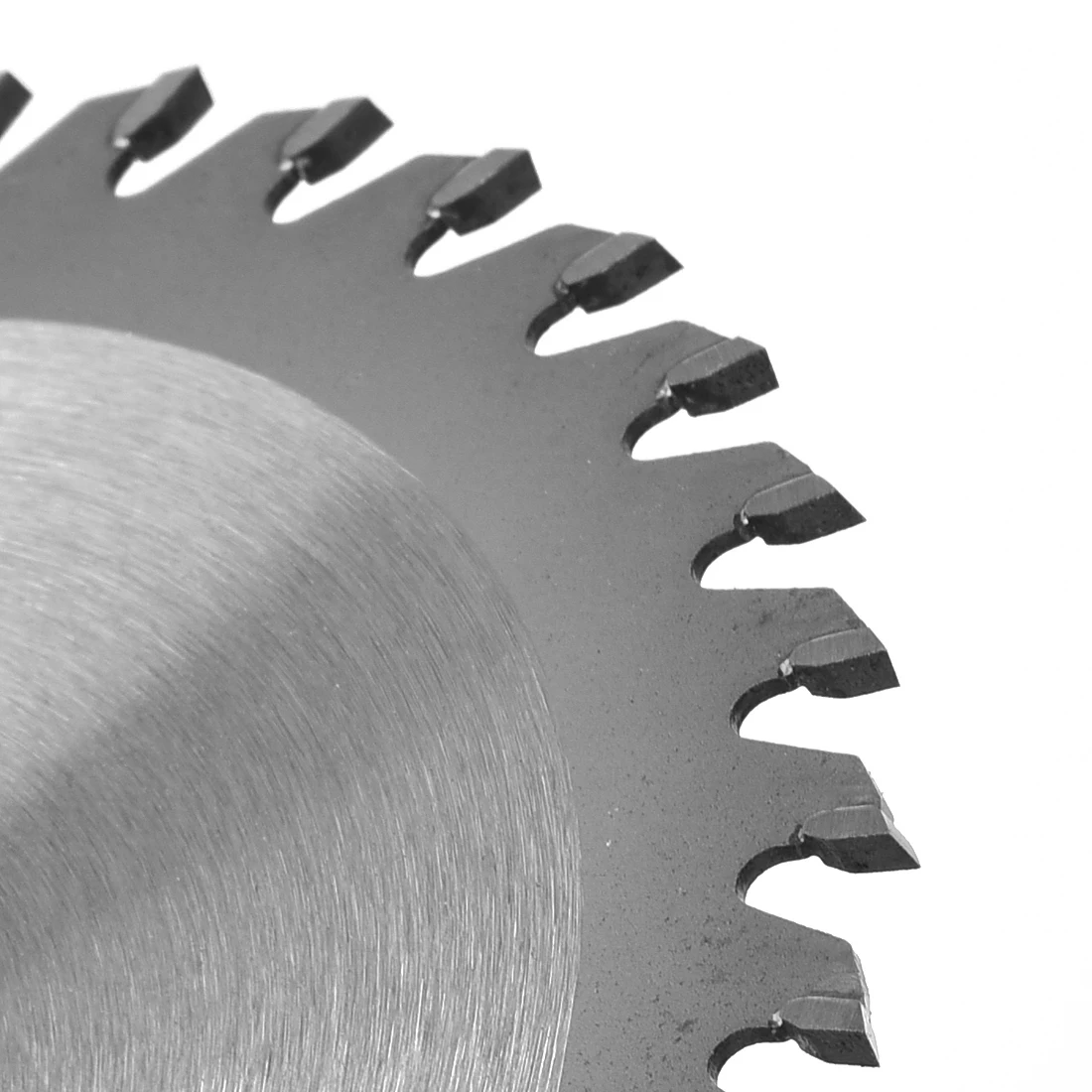 5Inch Circle Saw Blade Woods Cutter Table Cutting Disc For Carbide Tipped Oscillating Carpentry Tools Accessories Woodworking - купить по