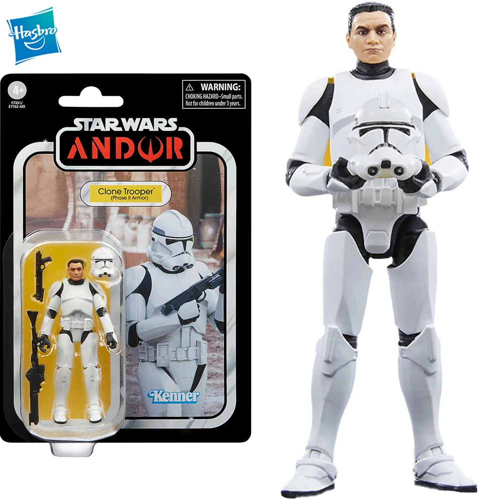 Modle Toy F7331