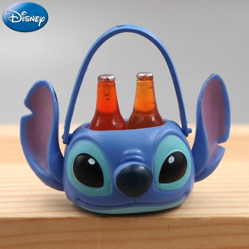 Тематическая вечеринка Диснея декор для торта Винни-Пух украшение вечеринки