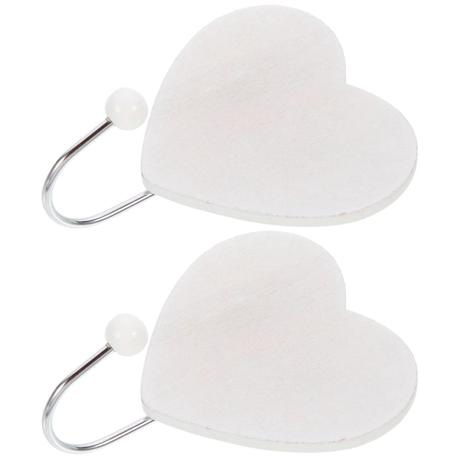 

Wall Hooks Hook Hanger Coat Hangers Picture Rack Key Adhesive Duvar Wood Kancası Ask Wooden Storage Decorative Hat Utility