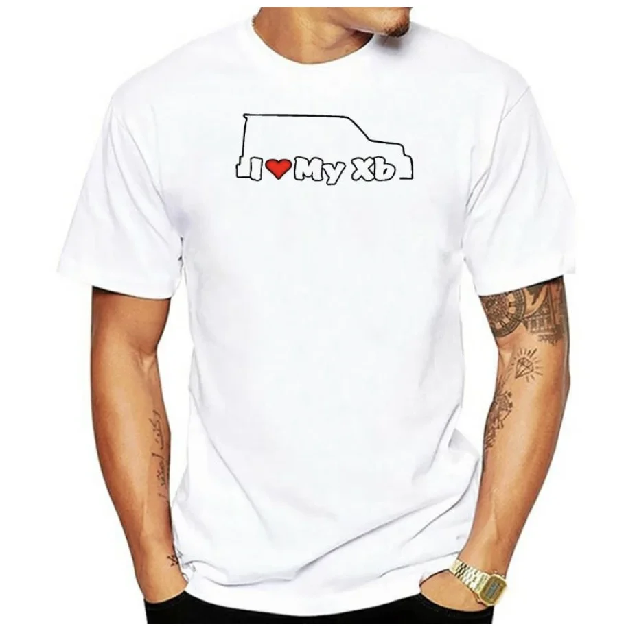 

High quality summer T-shirts with short sleeves