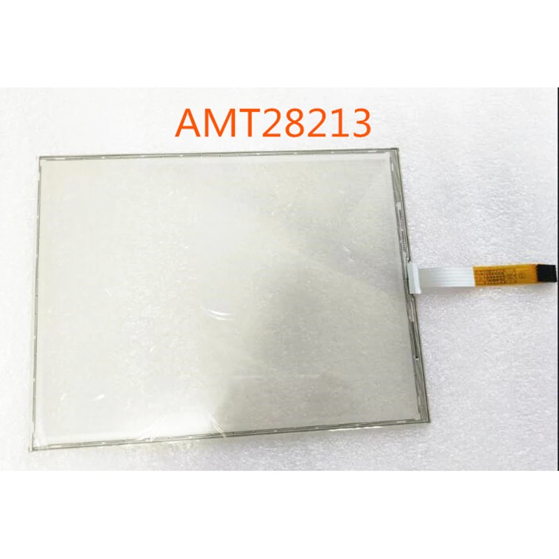 

Новый сенсорный экран AMT28213 AMT 28213 дюймов