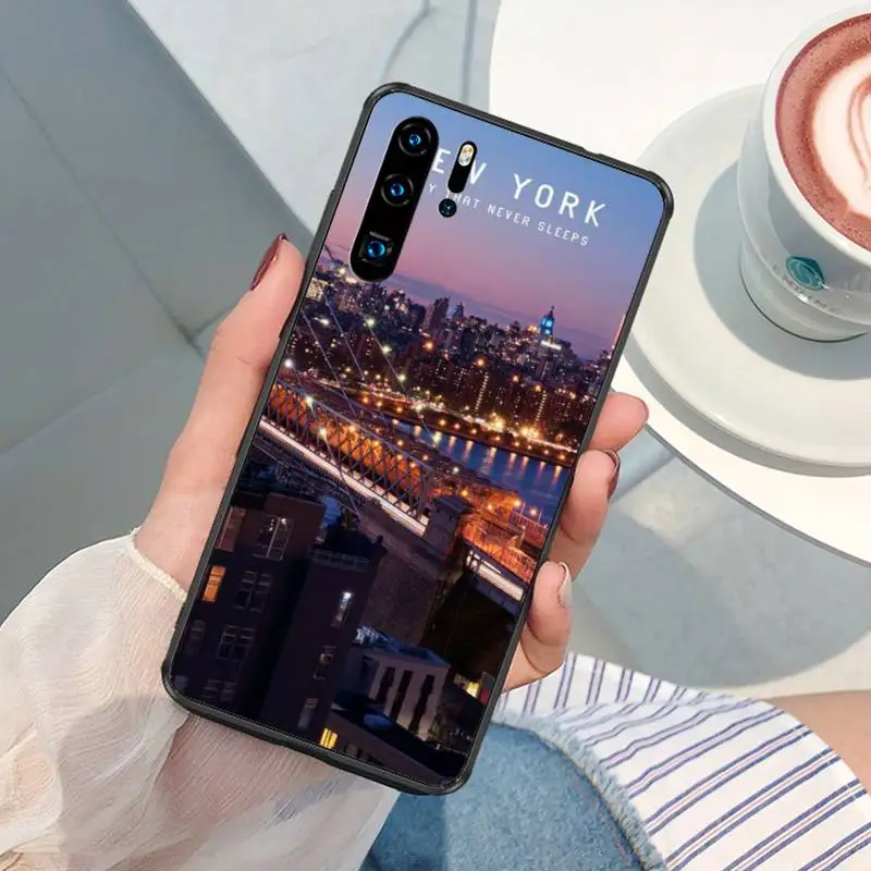 Чехол для телефона XiaoMi RedMi S2 4X 5 Plus 6 7 7A 8 8A 9 9A 10 K40 |