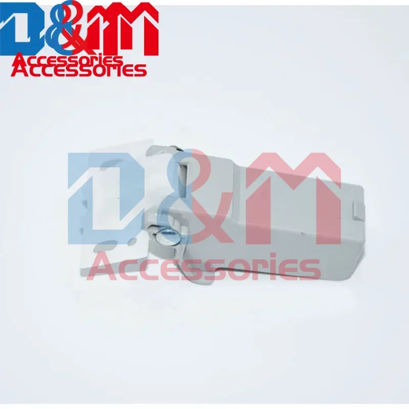 1X FL3-2453-000 Опора шарнира ADF для Canon MF 411 412 414 415 416 418 515 810 820 621 623 624 628 722 724 726 727 728 729 5840 (art.: 3920dcb2aa3d7) - 3920dcb2aa3d7