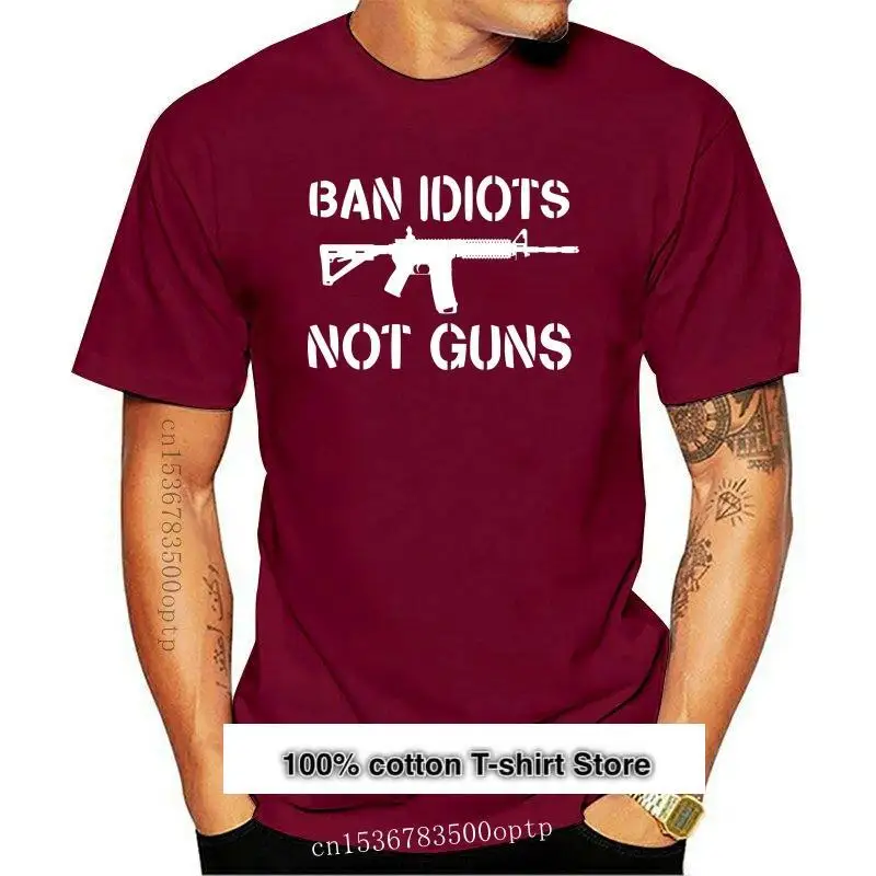 Nueva запрещенные автомобильные игрушки 2 enmienda camisa Molon Labe AR15 оружие для детей 2024 camiseta