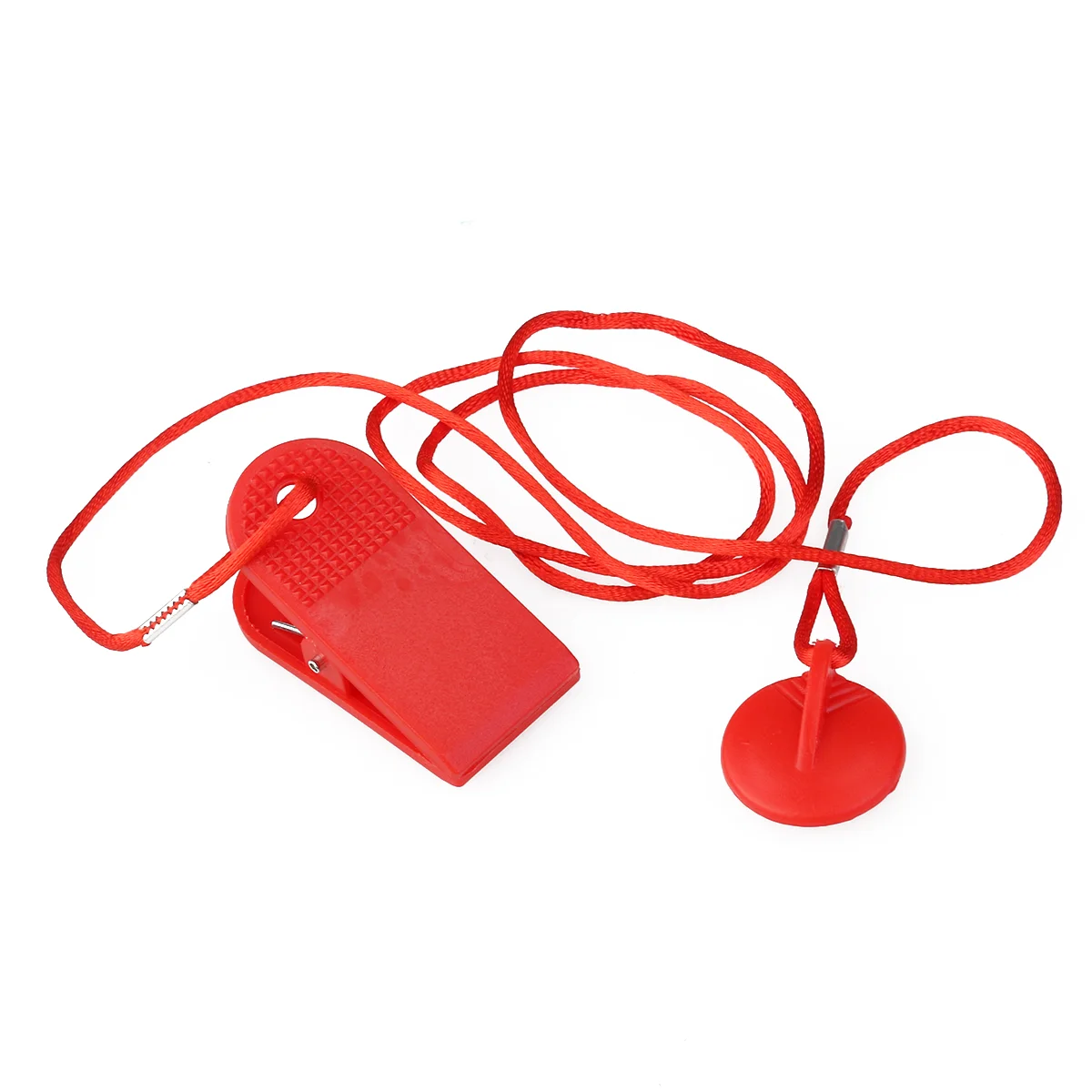 

1pc Switch Durable Professional Practical Switch Replacement for Running Machine