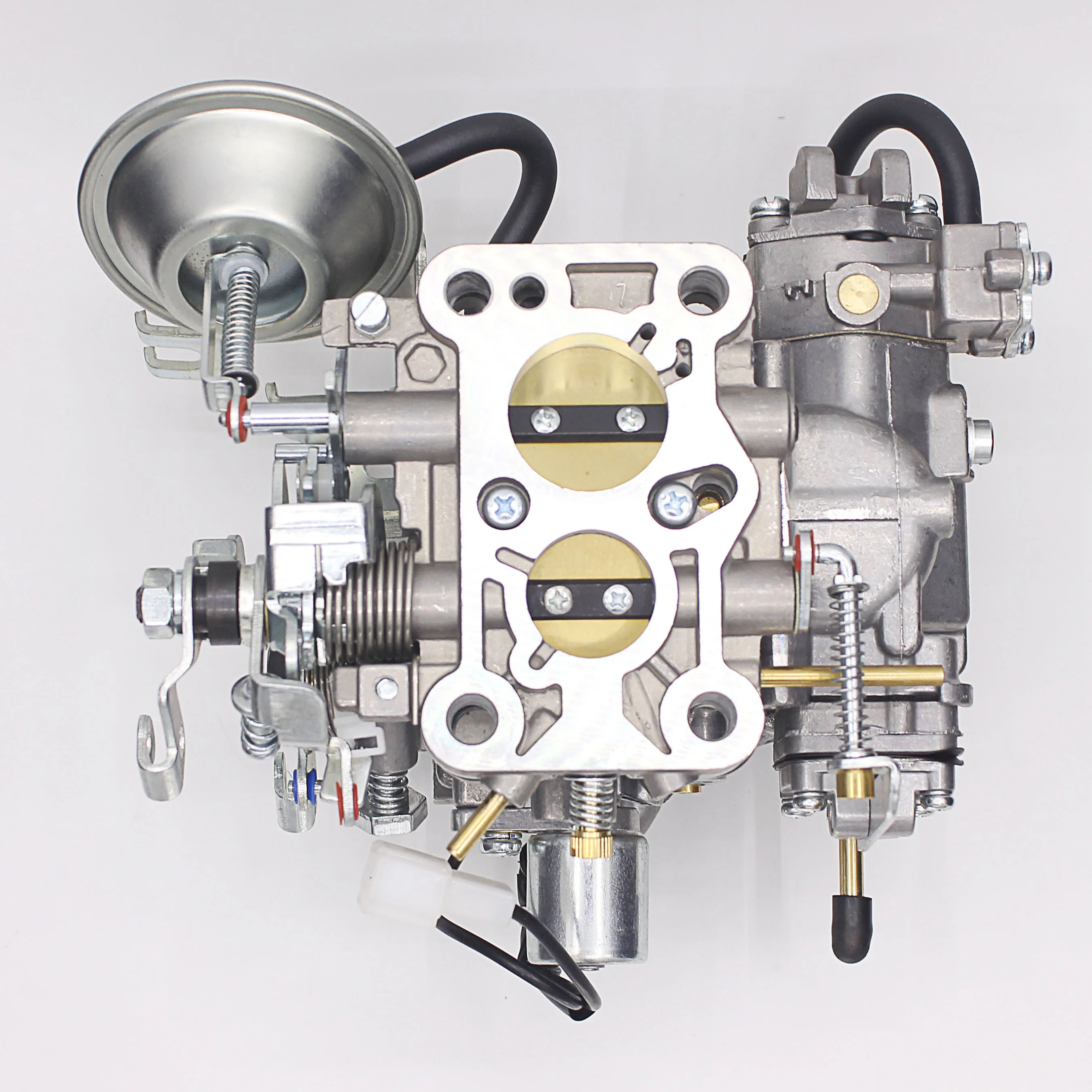 Карбюратор H213/Карбюратор для ALTO/F8B/368Q 13200M84312