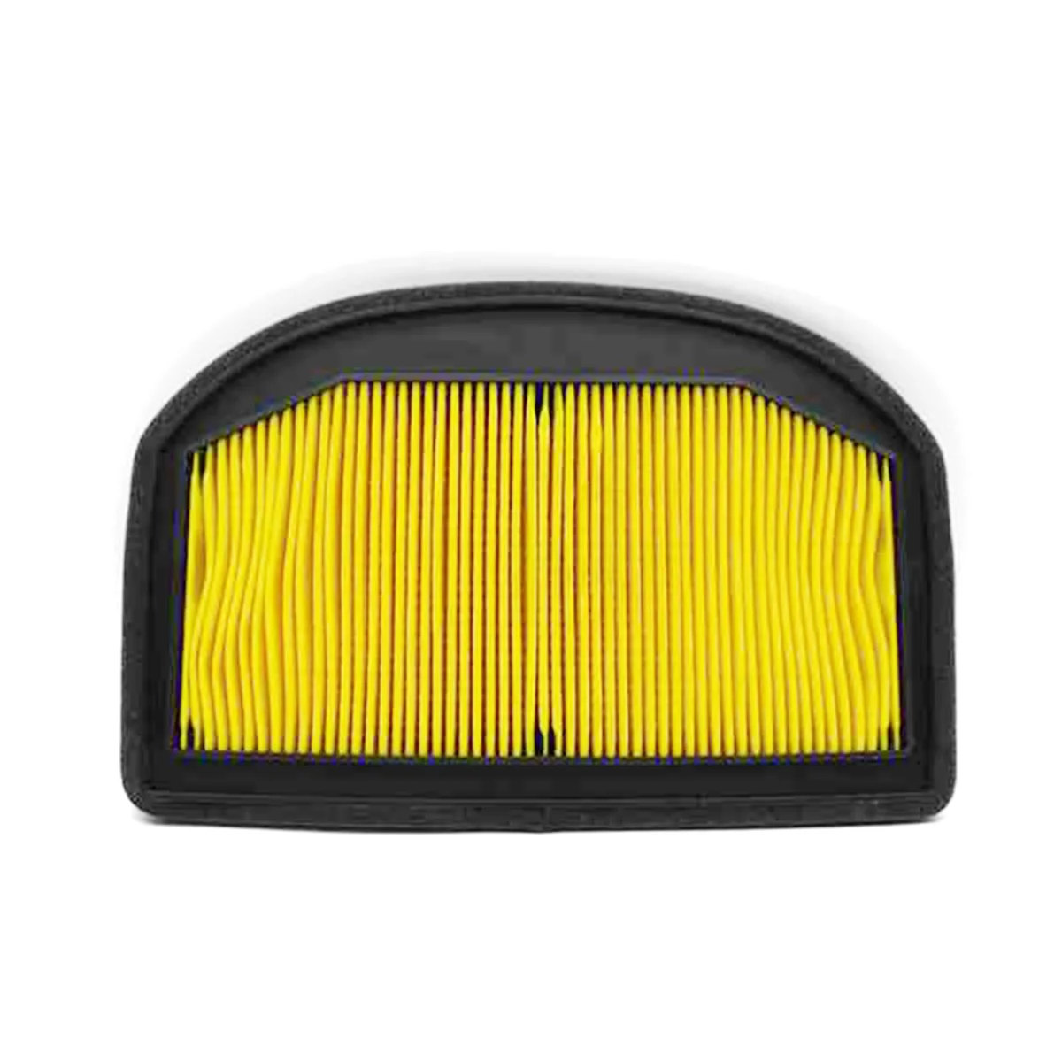 Воздухозаборный фильтр для мотоцикла хлопковая марля воздушный TRIUMPH TIGER 1200 EXPLORER