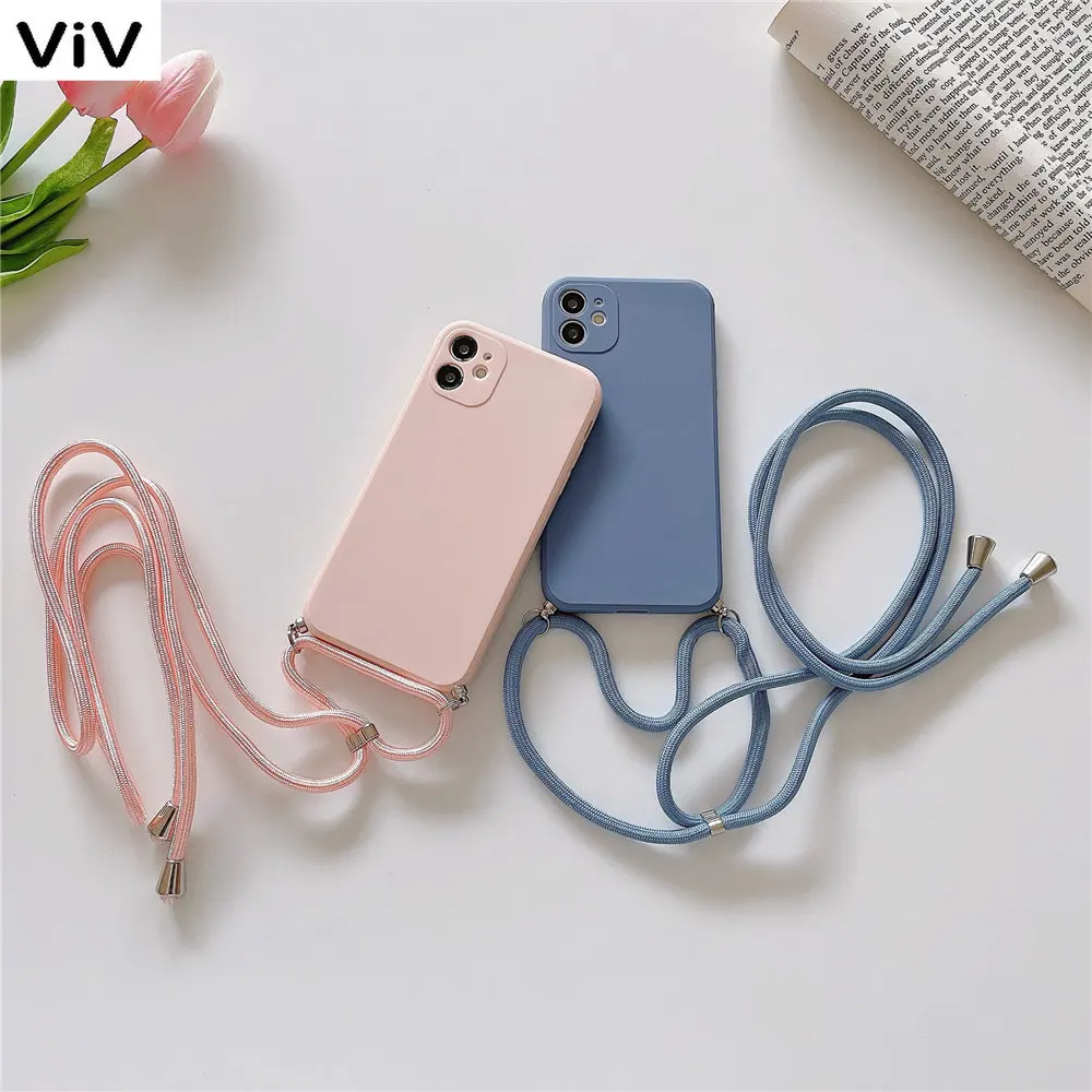 

Чехол для iphone 13 12 MiNi 11 Pro X XR XS Max 6s 7 8 Plus SE 2