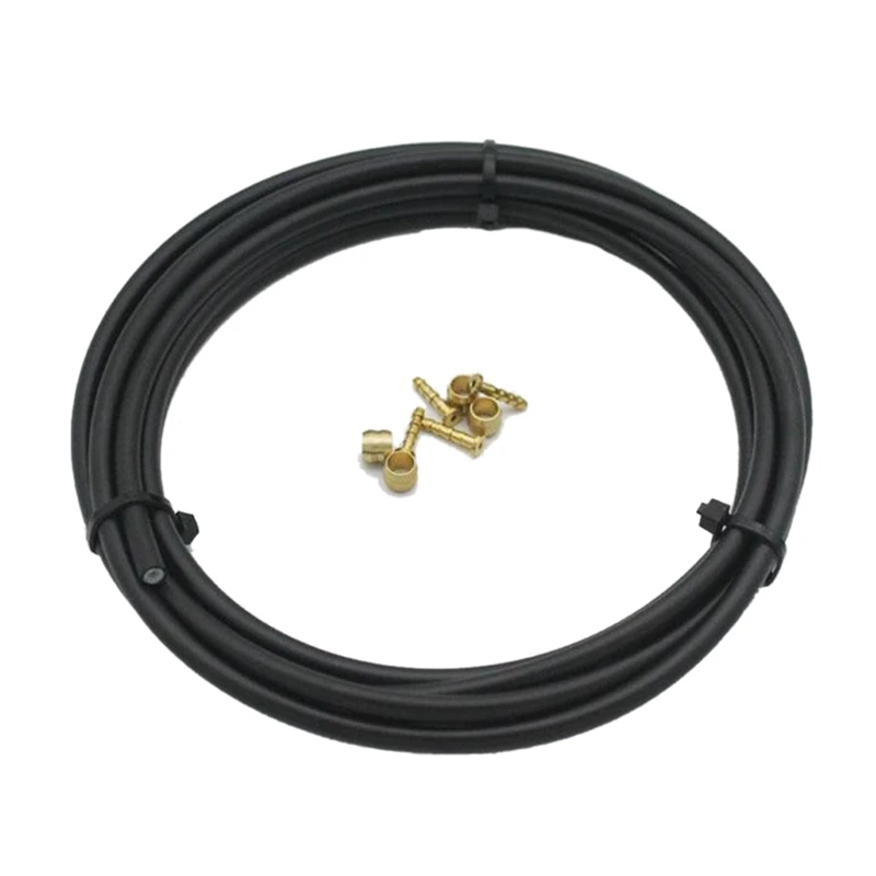 

Горный велосипед, семейный велосипед Shimano Mt200 365 315 335, горный велосипед Bh59, модифицированный, 3 метра