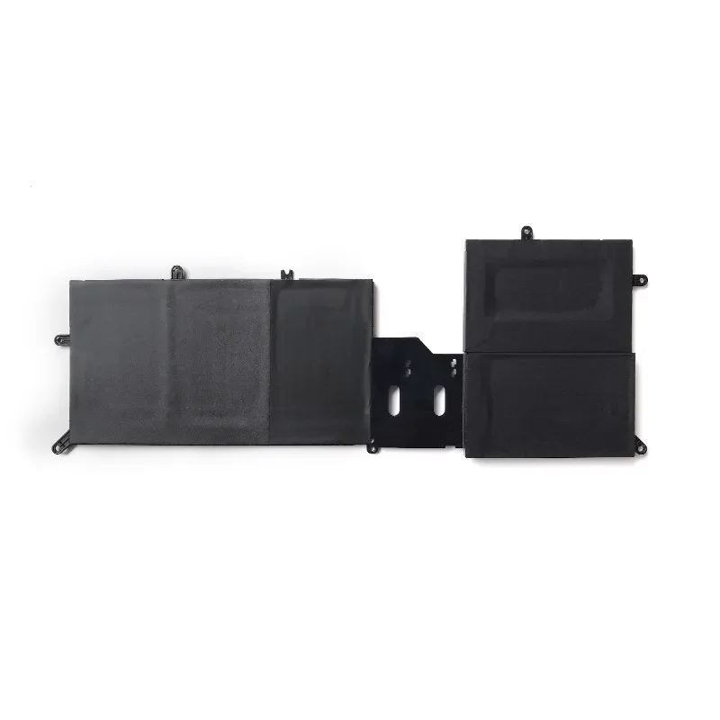 Аккумулятор 11 4 в 76Wh Y9M6F 08K84Y для ноутбука DELL Alienware M15 M17 R2 P41E P87F ALW15M C7XD9 R4958W P41E001 P87F00