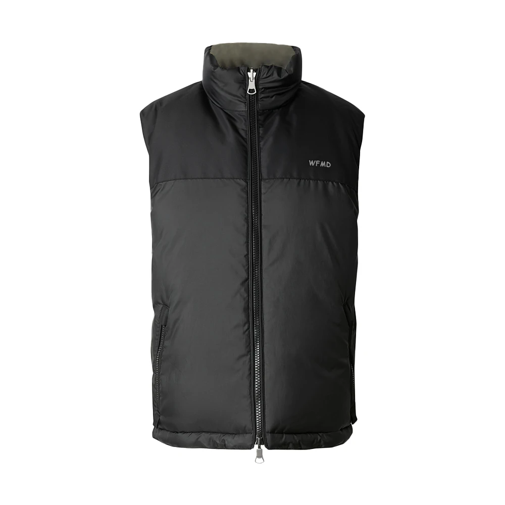 

Men's Down Jacket Coats #wfmr0540