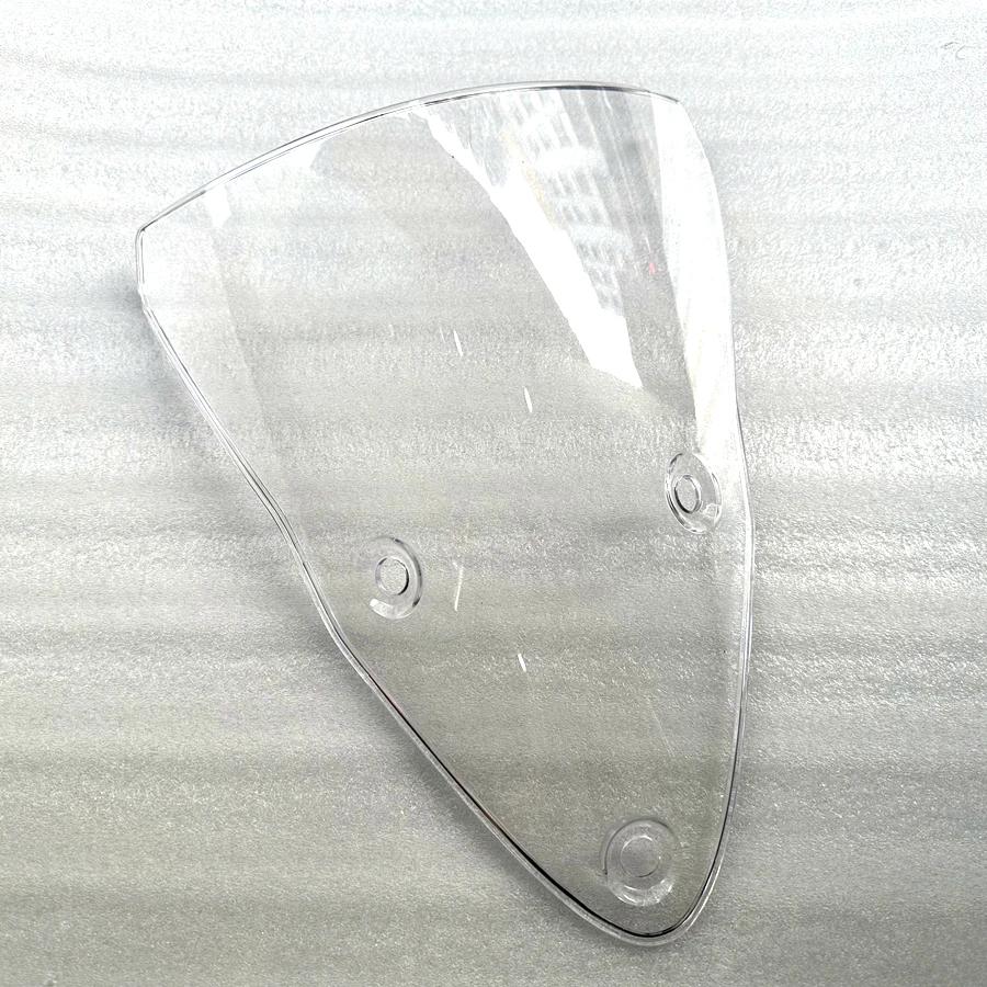 

Для DUCATI 939 950 Supersport 939S 950S Super Sport Refit 2017 2018 2019 2020 2021 2022 лобовое стекло мотоцикла