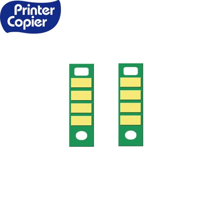 Xerox b225 чип. Xerox b225 чип. Xerox b215 картридж. Принтер xerox 3019. Xerox b205 картридж.
