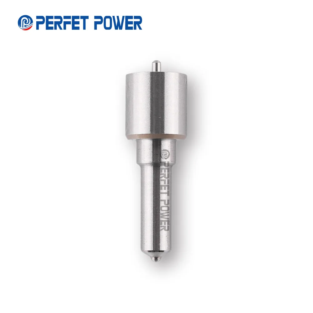 Китай сделал новую дизельную форсунку распылителя DLLA148P932 для 095000 -6240