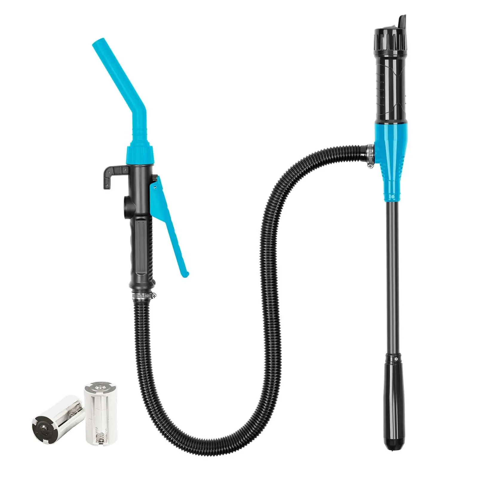 Смазка для автомобиля портативный многофункциональный насос замены жидкости и