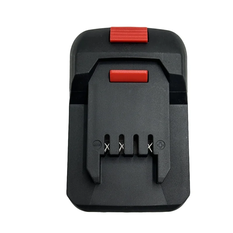 Конвертер аккумуляторов Makita 18В для Parkside 20В