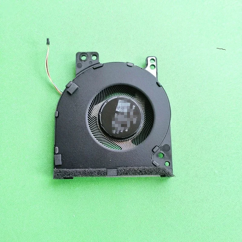 Сменный охлаждающий вентилятор для ноутбука процессора и графического ASUS ROG Flow Z13
